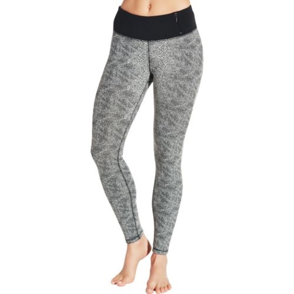 CALIA by Carrie Underwood Pants - Calia textured legging